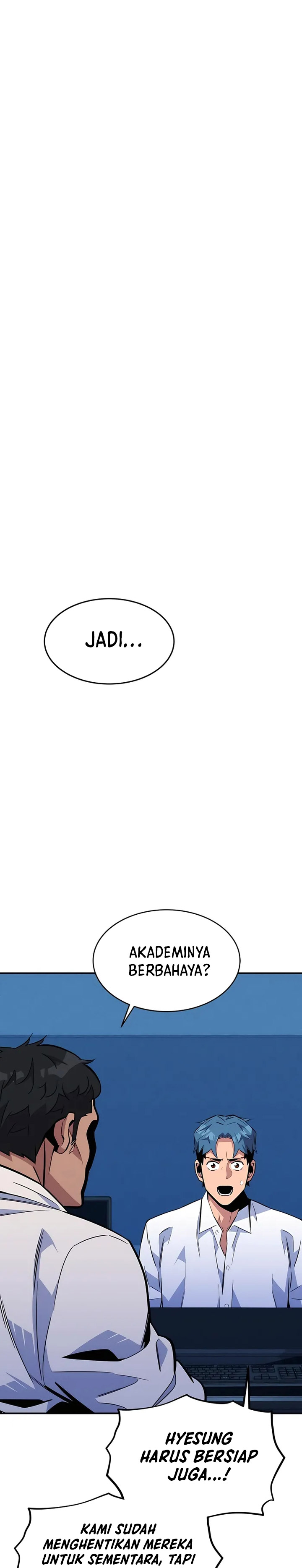 Auto-Hunting With Clones - Chapter 76 - Page 19