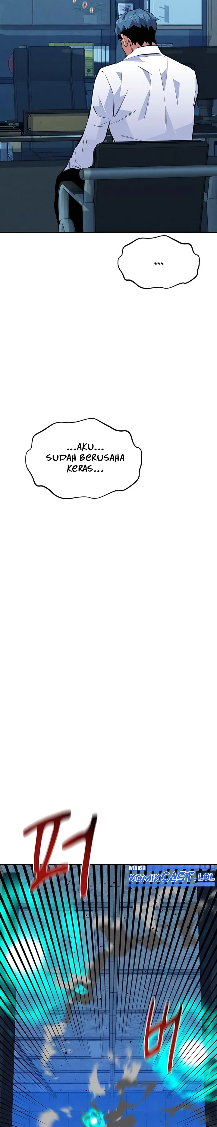 Auto-Hunting With Clones - Chapter 76 - Page 24