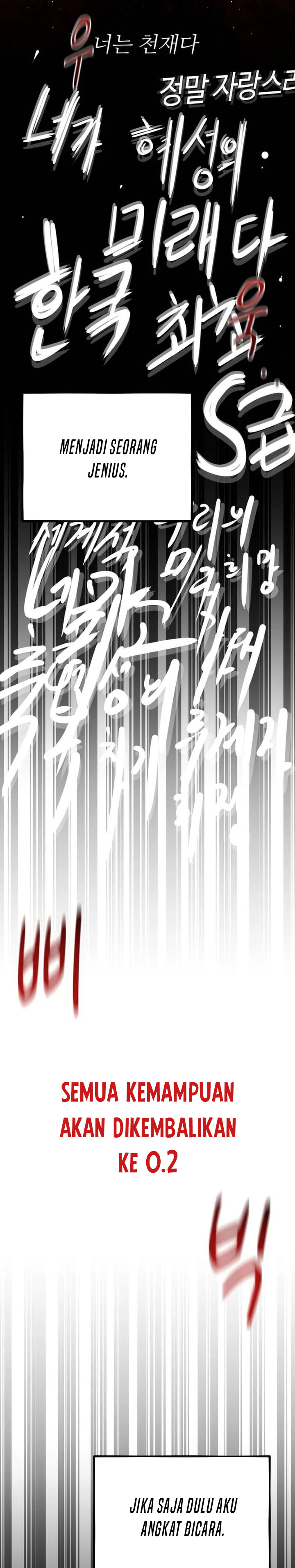 Auto-Hunting With Clones - Chapter 77 - Page 11