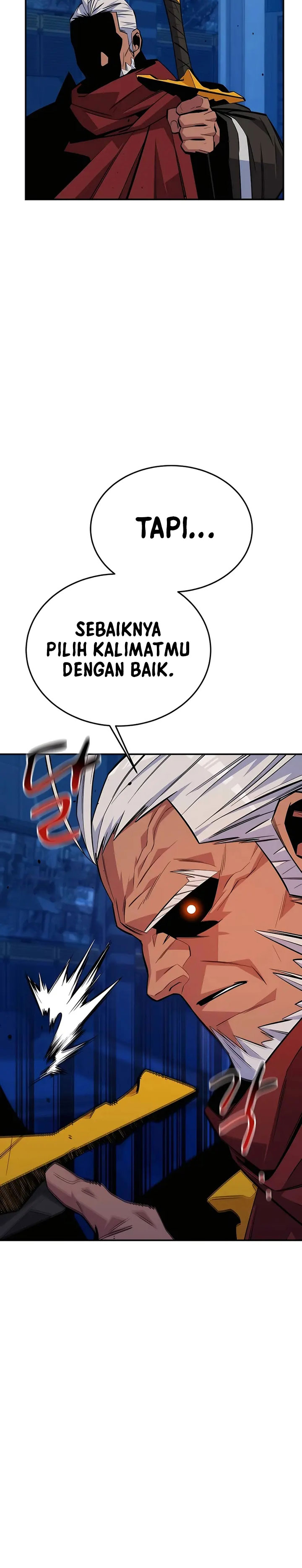 Auto-Hunting With Clones - Chapter 78 - Page 39