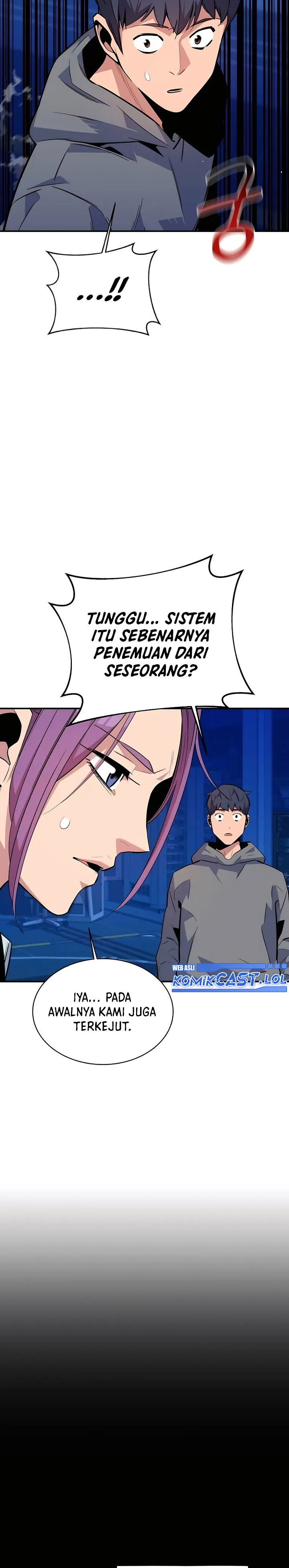 Auto-Hunting With Clones - Chapter 79 - Page 16