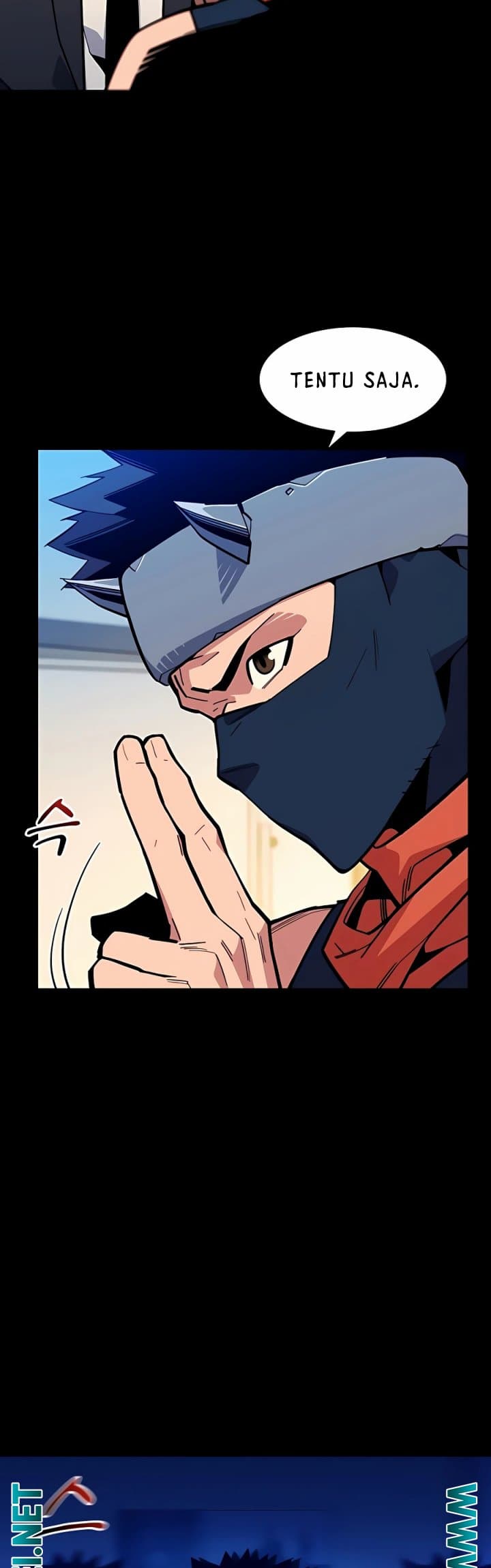 Auto-Hunting With Clones - Chapter 8 - Page 7