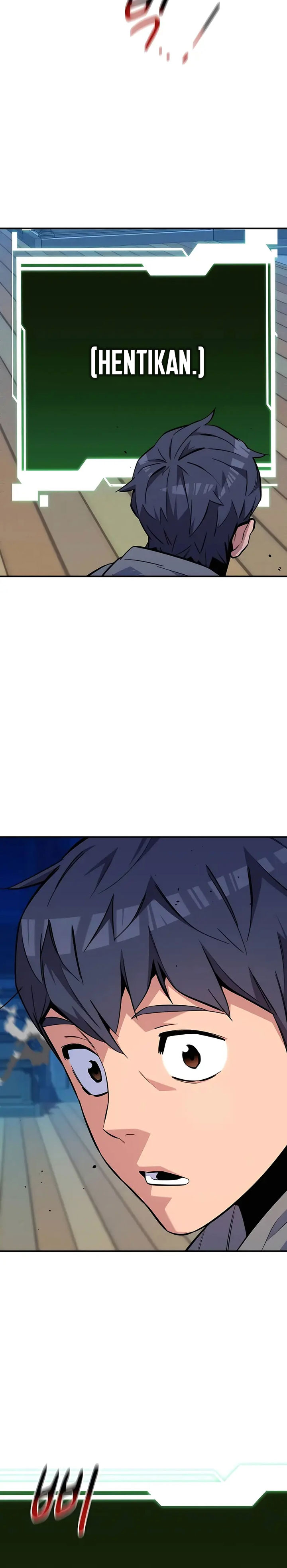 Auto-Hunting With Clones - Chapter 80 - Page 31