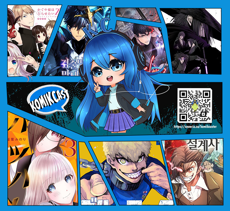 Auto-Hunting With Clones - Chapter 80 - Page 40