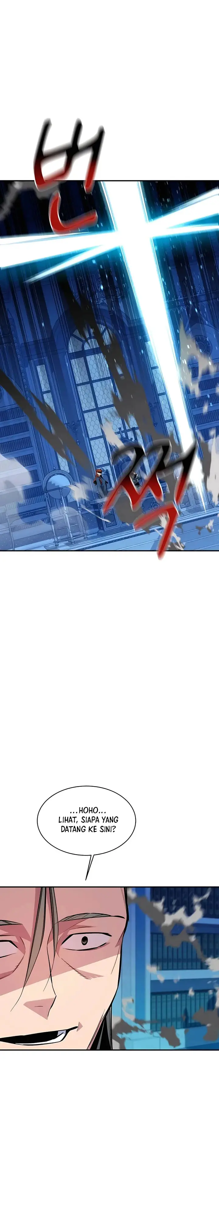 Auto-Hunting With Clones - Chapter 81 - Page 17