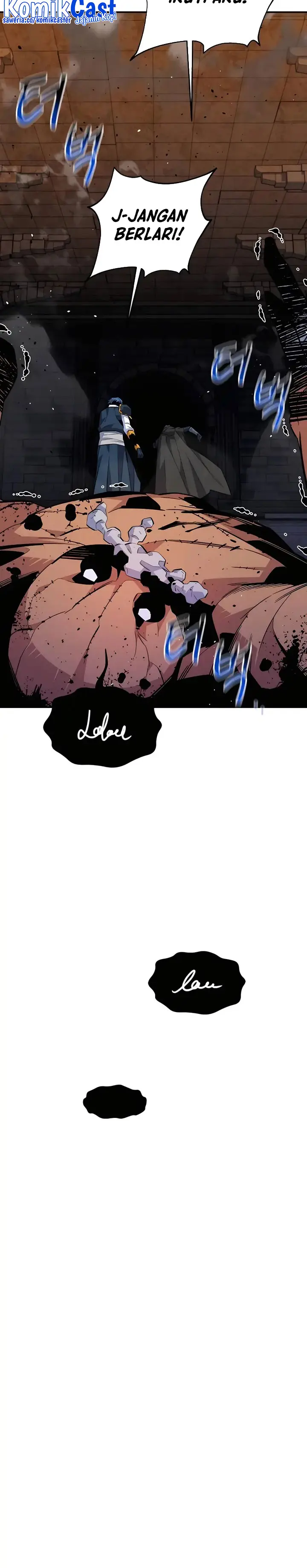 Auto-Hunting With Clones - Chapter 82 - Page 19