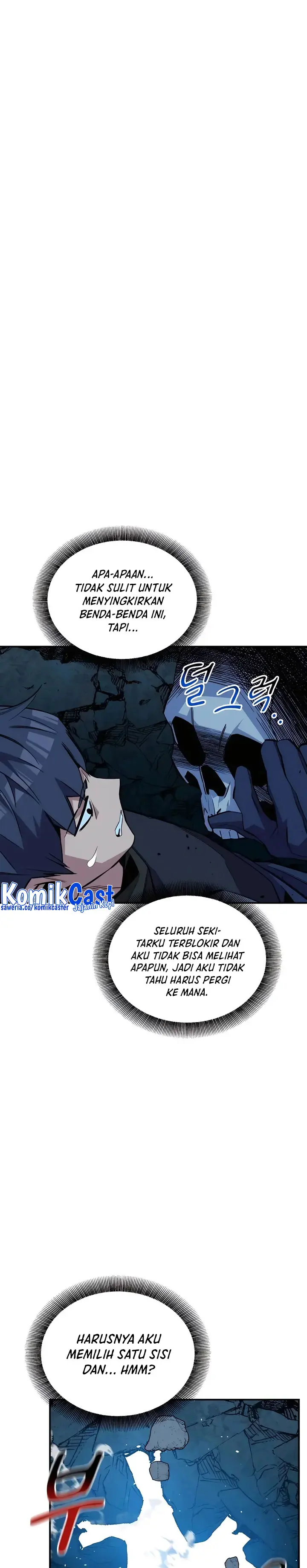 Auto-Hunting With Clones - Chapter 82 - Page 7