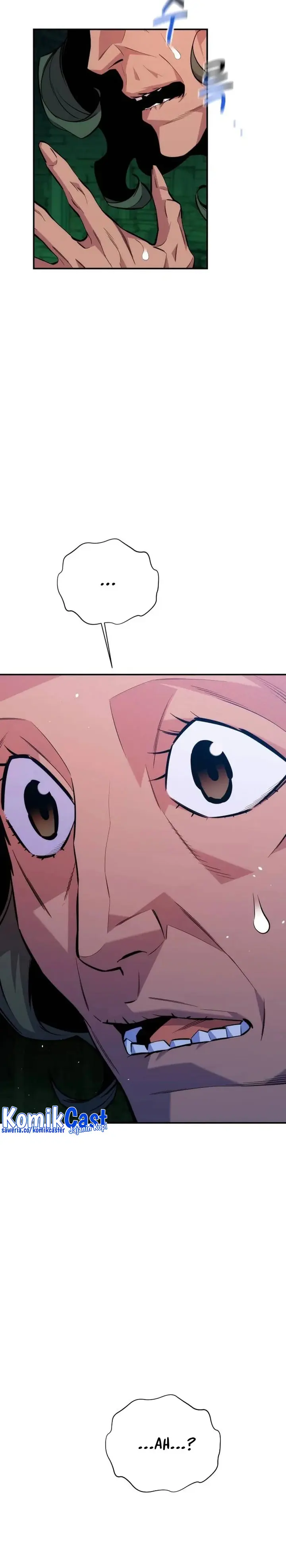 Auto-Hunting With Clones - Chapter 83 - Page 30