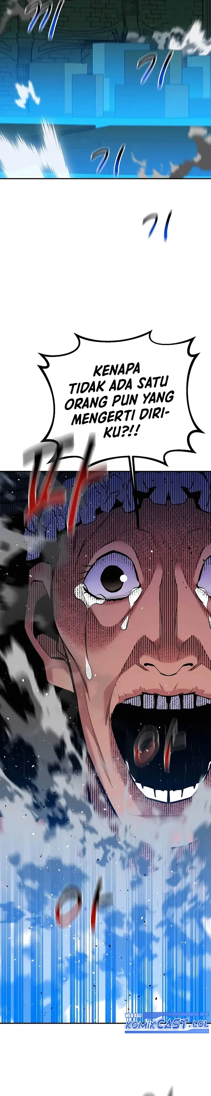 Auto-Hunting With Clones - Chapter 84 - Page 17