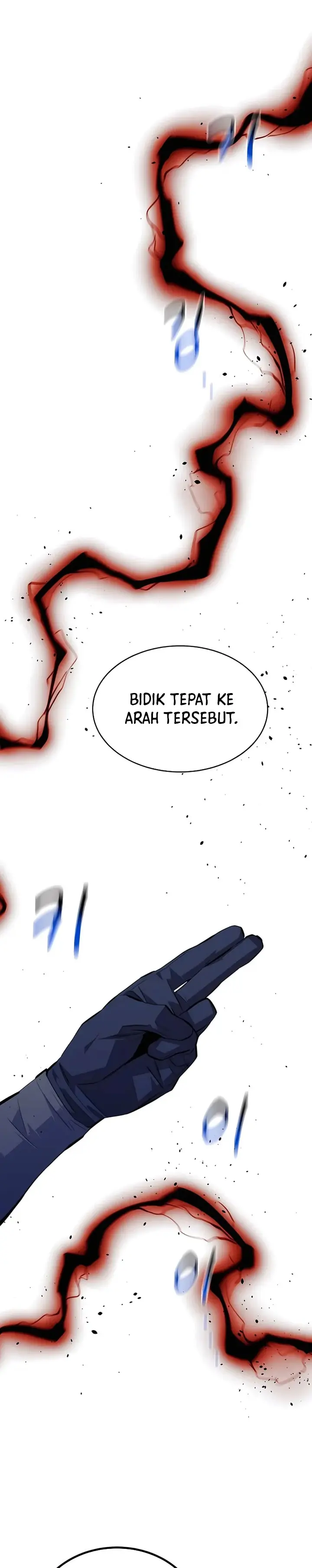 Auto-Hunting With Clones - Chapter 84 - Page 40