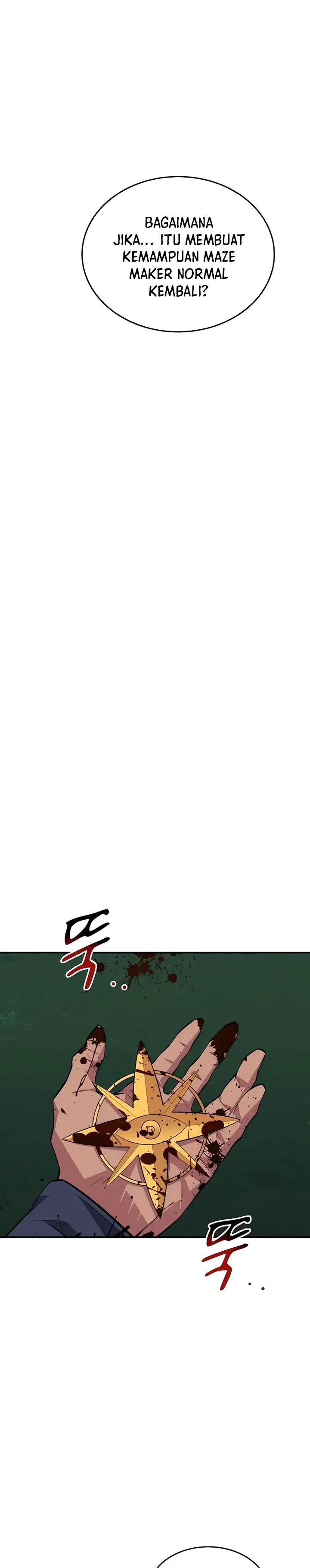 Auto-Hunting With Clones - Chapter 85 - Page 20