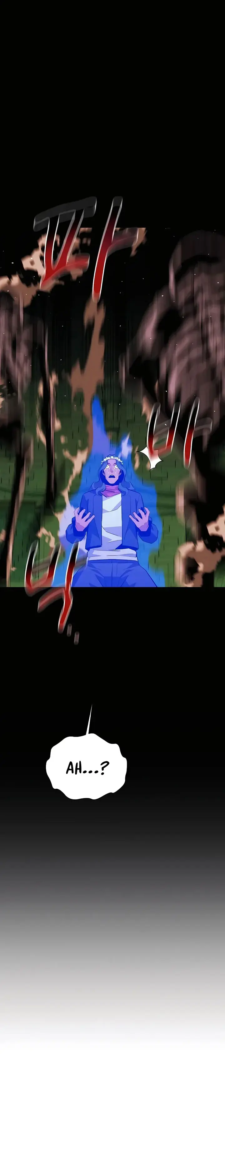 Auto-Hunting With Clones - Chapter 85 - Page 29