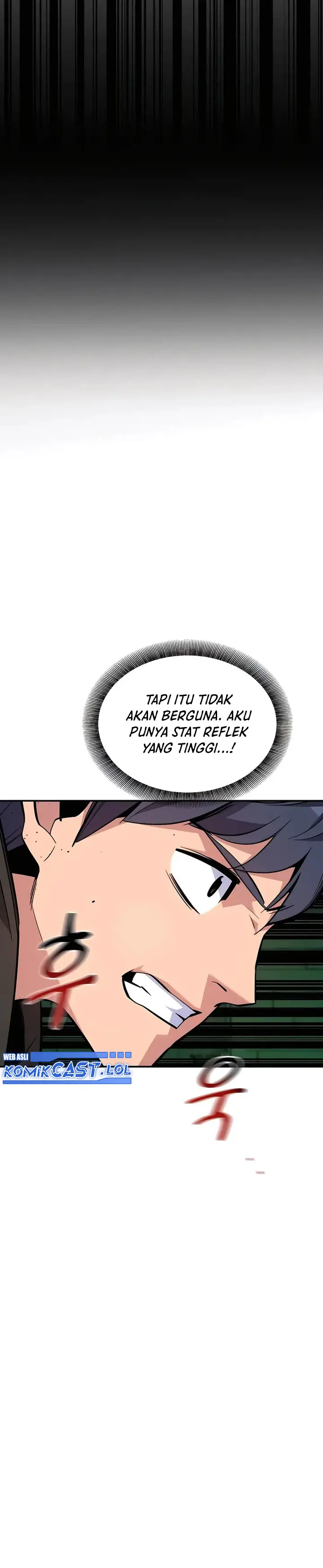 Auto-Hunting With Clones - Chapter 85 - Page 35