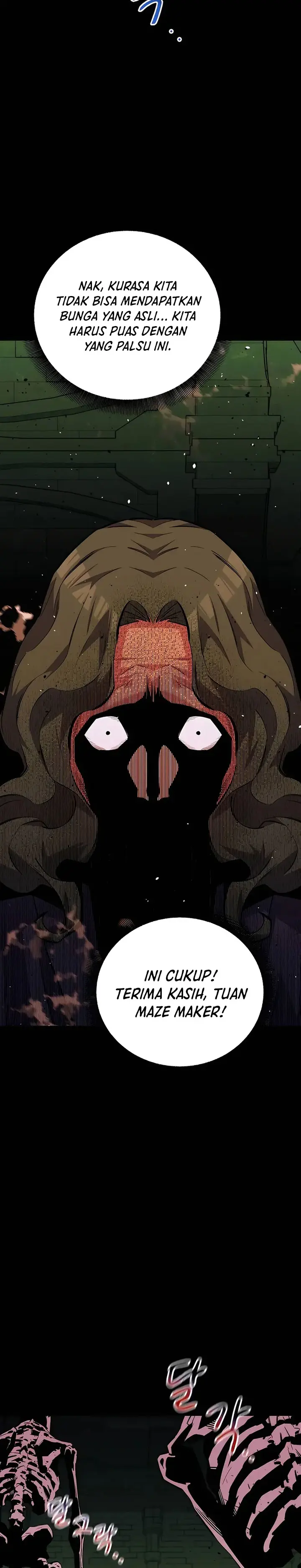 Auto-Hunting With Clones - Chapter 85 - Page 7