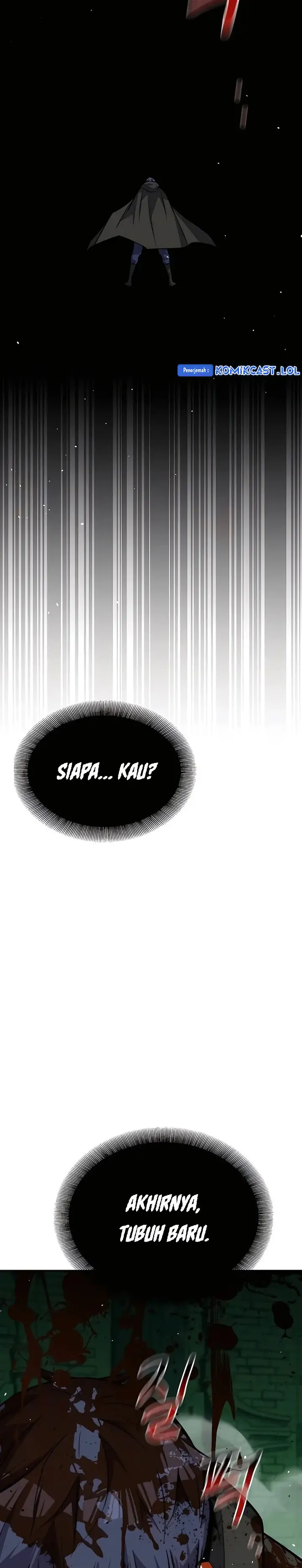 Auto-Hunting With Clones - Chapter 86 - Page 27