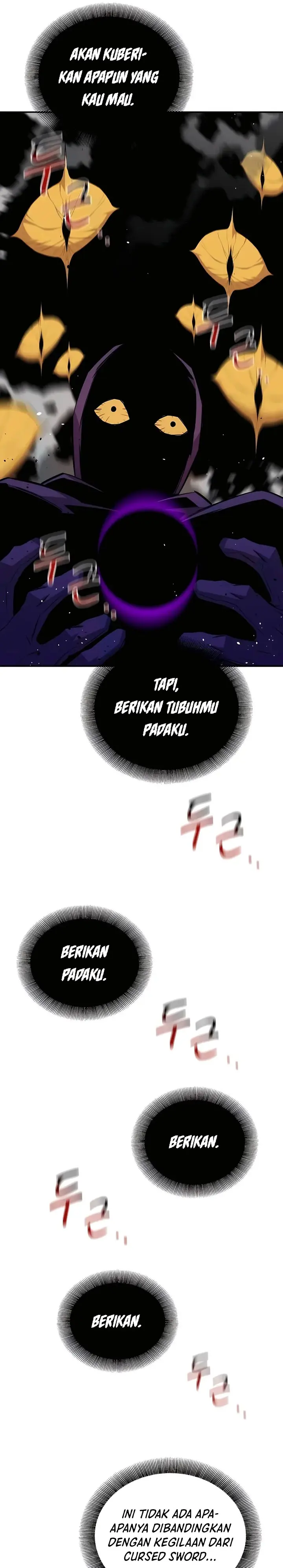 Auto-Hunting With Clones - Chapter 86 - Page 30