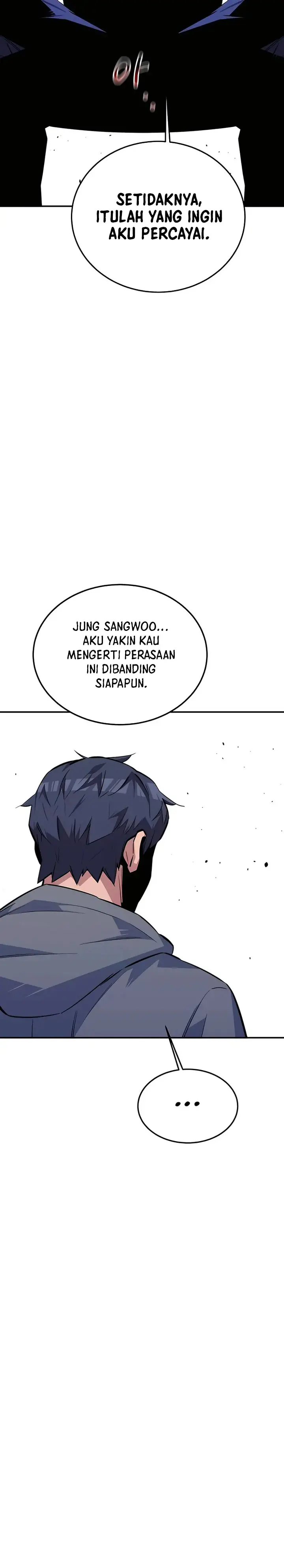 Auto-Hunting With Clones - Chapter 86 - Page 9
