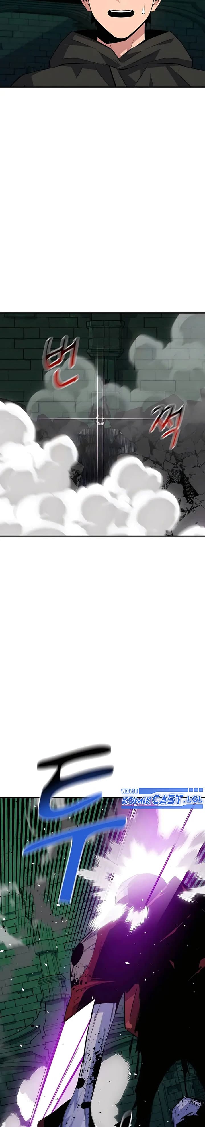 Auto-Hunting With Clones - Chapter 87 - Page 19