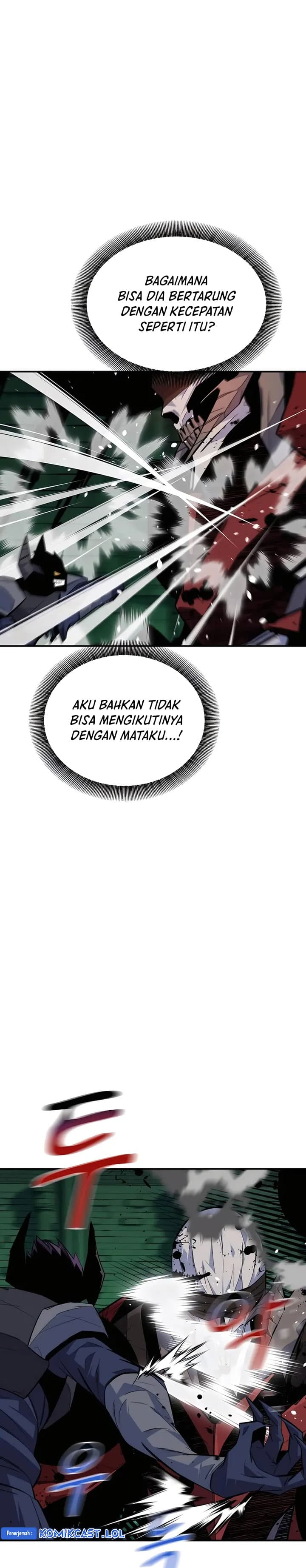 Auto-Hunting With Clones - Chapter 87 - Page 26