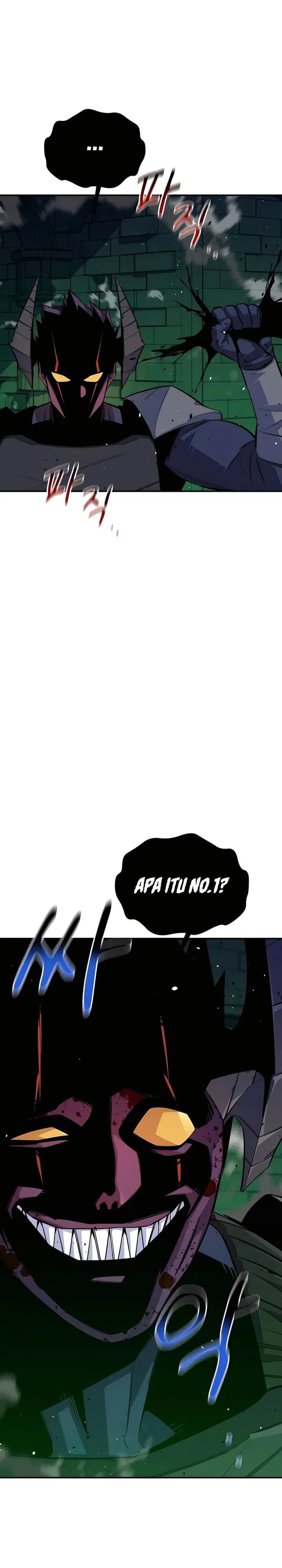 Auto-Hunting With Clones - Chapter 87 - Page 4