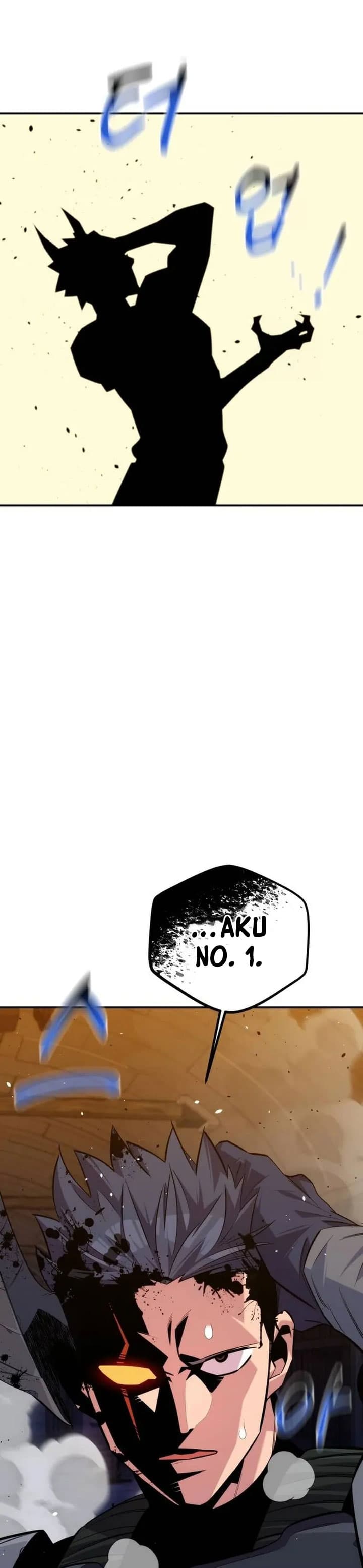 Auto-Hunting With Clones - Chapter 87 - Page 42