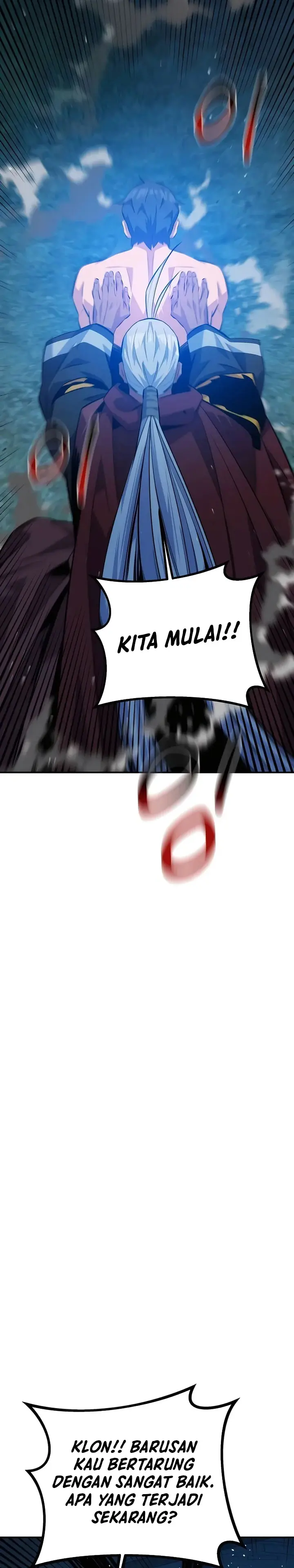 Auto-Hunting With Clones - Chapter 88 - Page 12