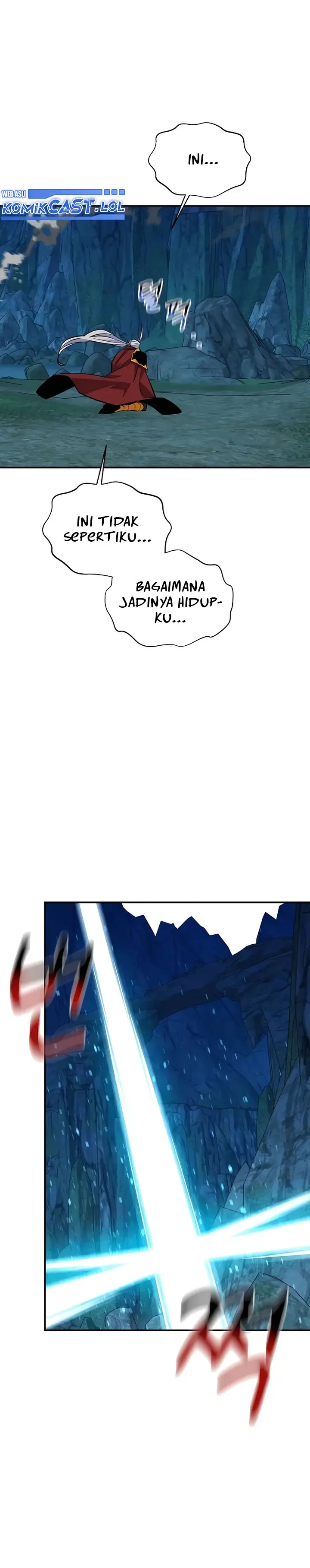 Auto-Hunting With Clones - Chapter 88 - Page 27