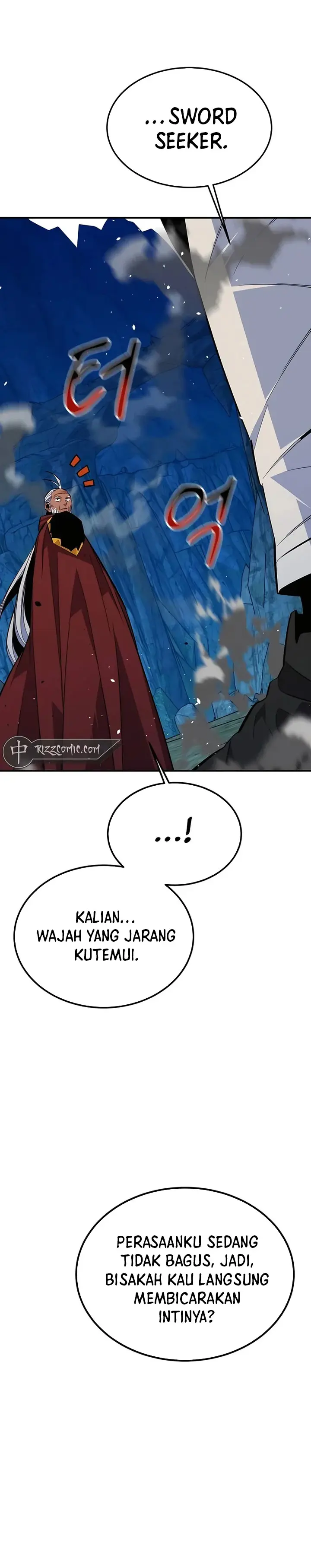 Auto-Hunting With Clones - Chapter 88 - Page 28