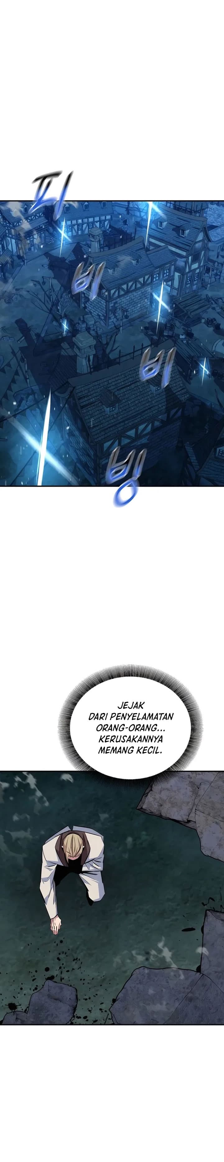 Auto-Hunting With Clones - Chapter 89 - Page 13
