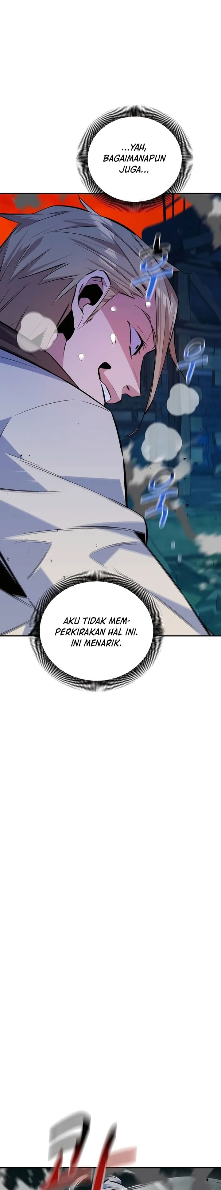 Auto-Hunting With Clones - Chapter 89 - Page 16