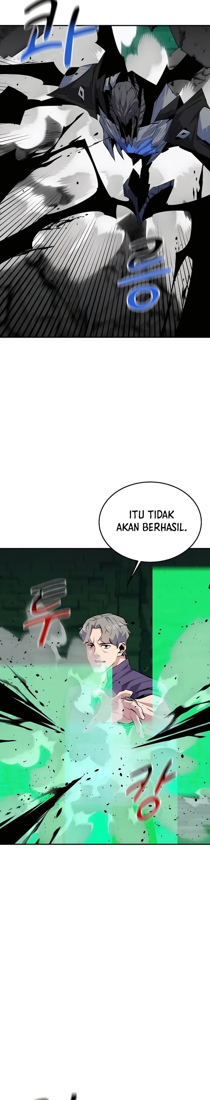 Auto-Hunting With Clones - Chapter 89 - Page 30