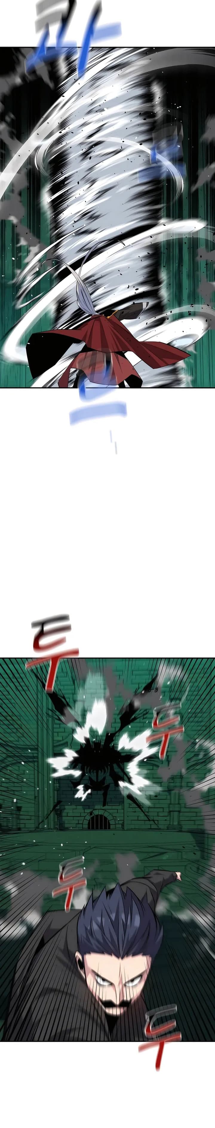 Auto-Hunting With Clones - Chapter 89 - Page 32