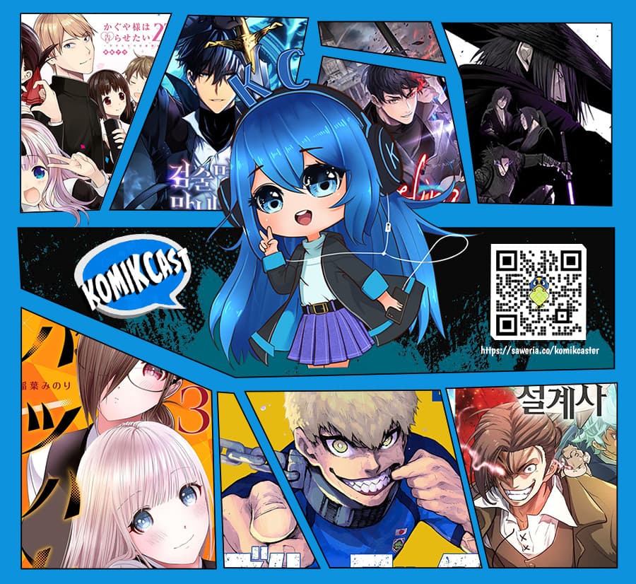 Auto-Hunting With Clones - Chapter 89 - Page 45