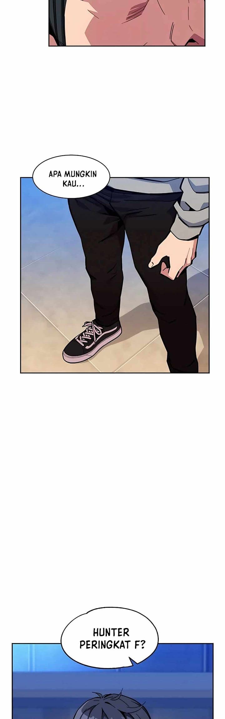 Auto-Hunting With Clones - Chapter 9 - Page 14