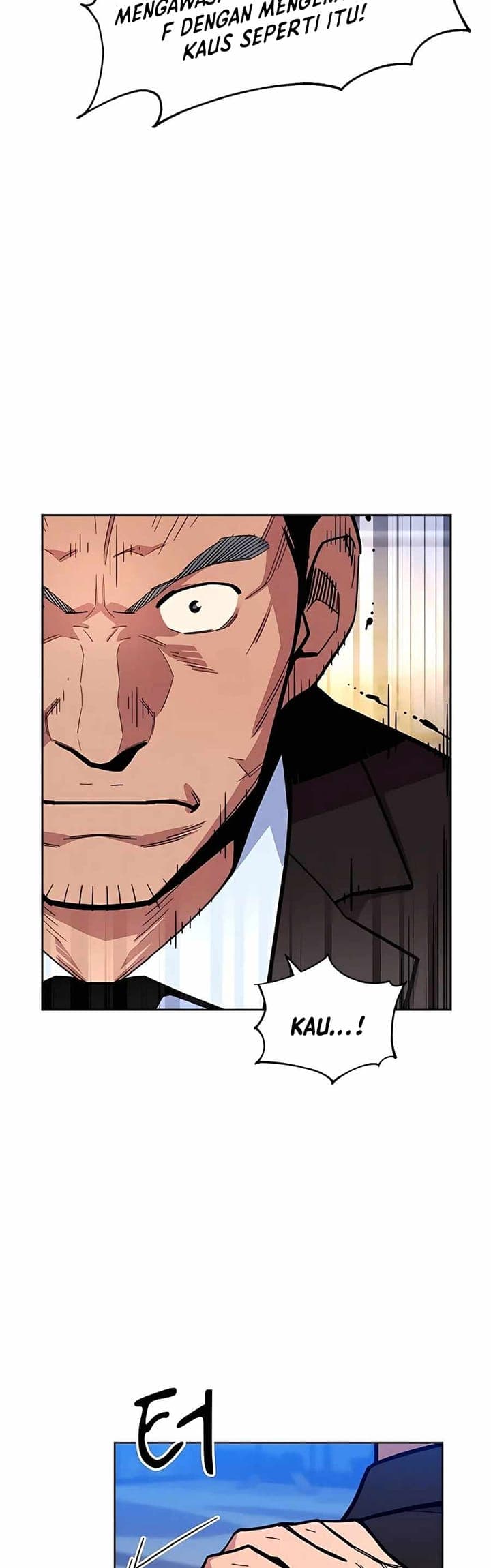 Auto-Hunting With Clones - Chapter 9 - Page 17