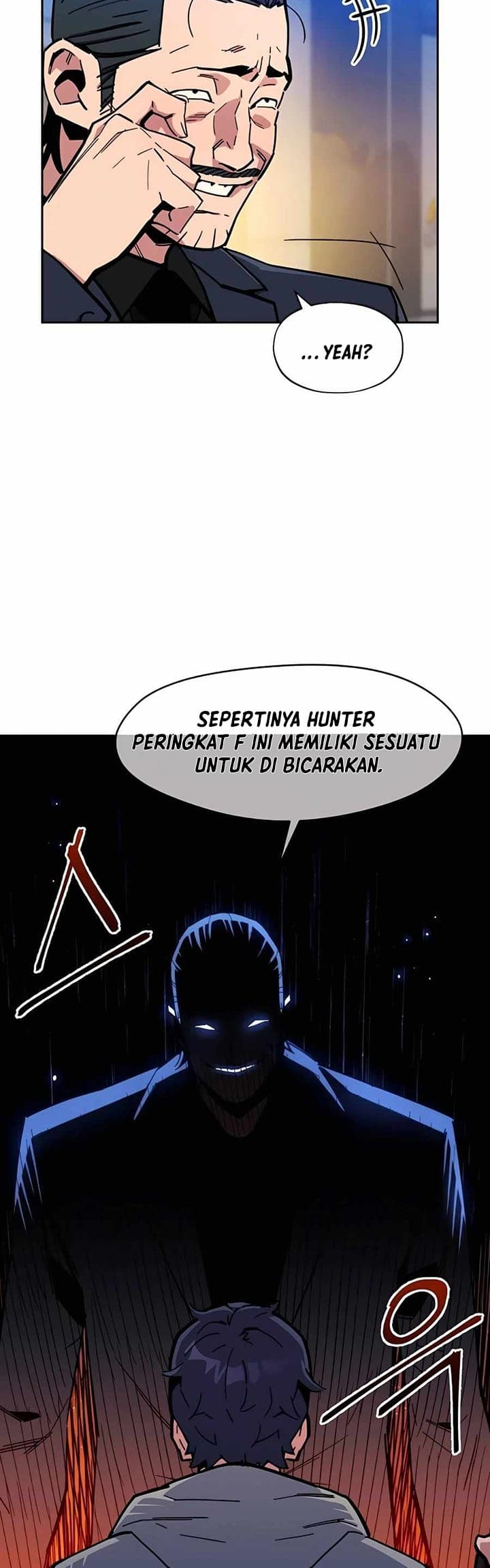 Auto-Hunting With Clones - Chapter 9 - Page 19