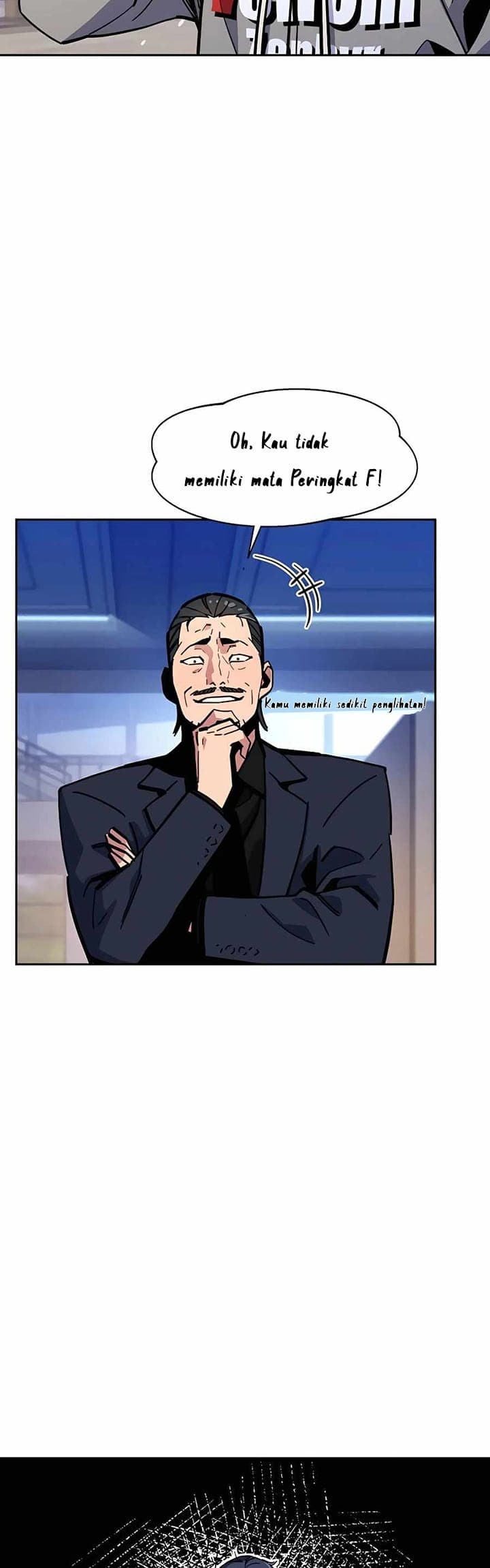 Auto-Hunting With Clones - Chapter 9 - Page 21
