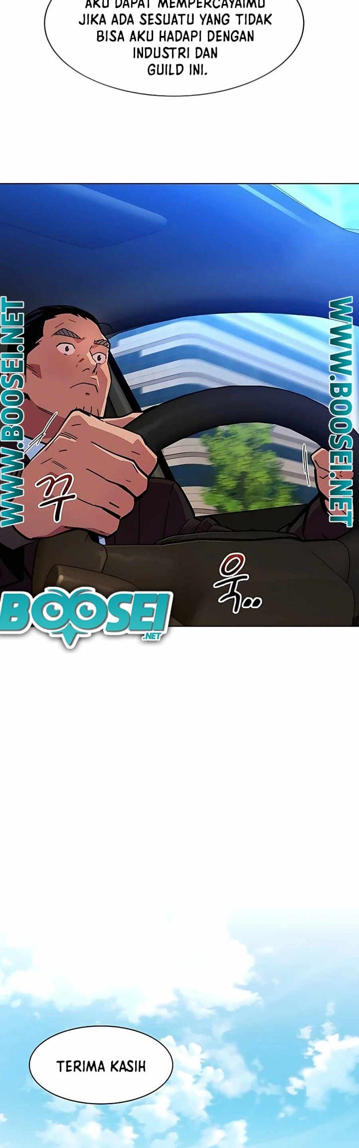 Auto-Hunting With Clones - Chapter 9 - Page 37