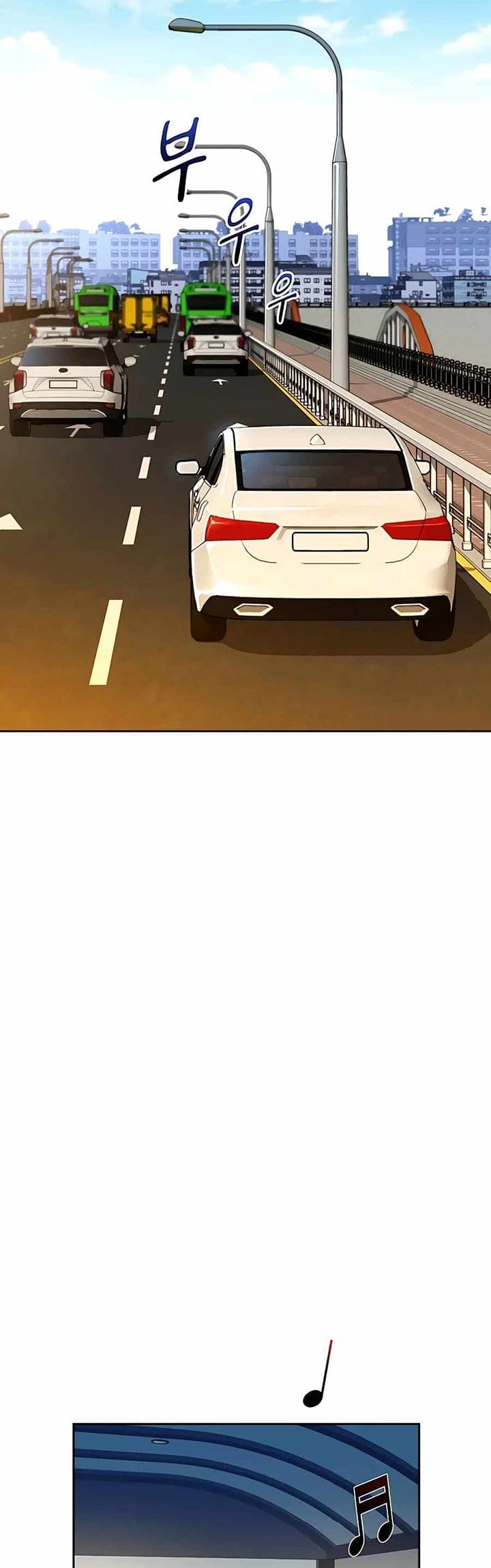 Auto-Hunting With Clones - Chapter 9 - Page 38