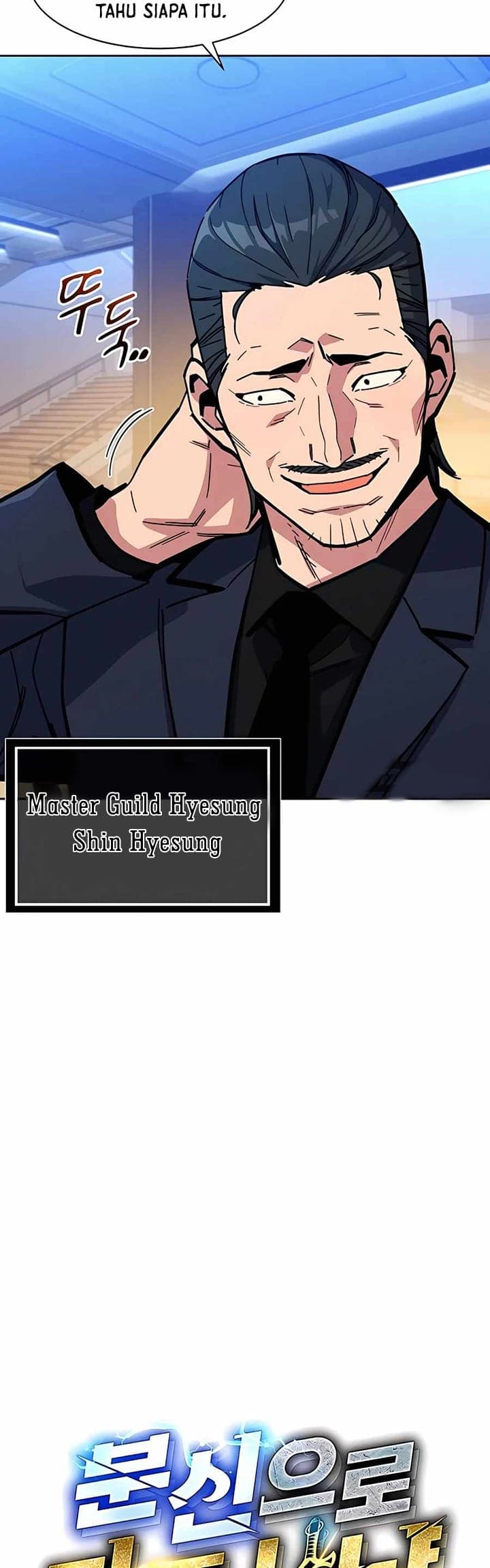 Auto-Hunting With Clones - Chapter 9 - Page 4