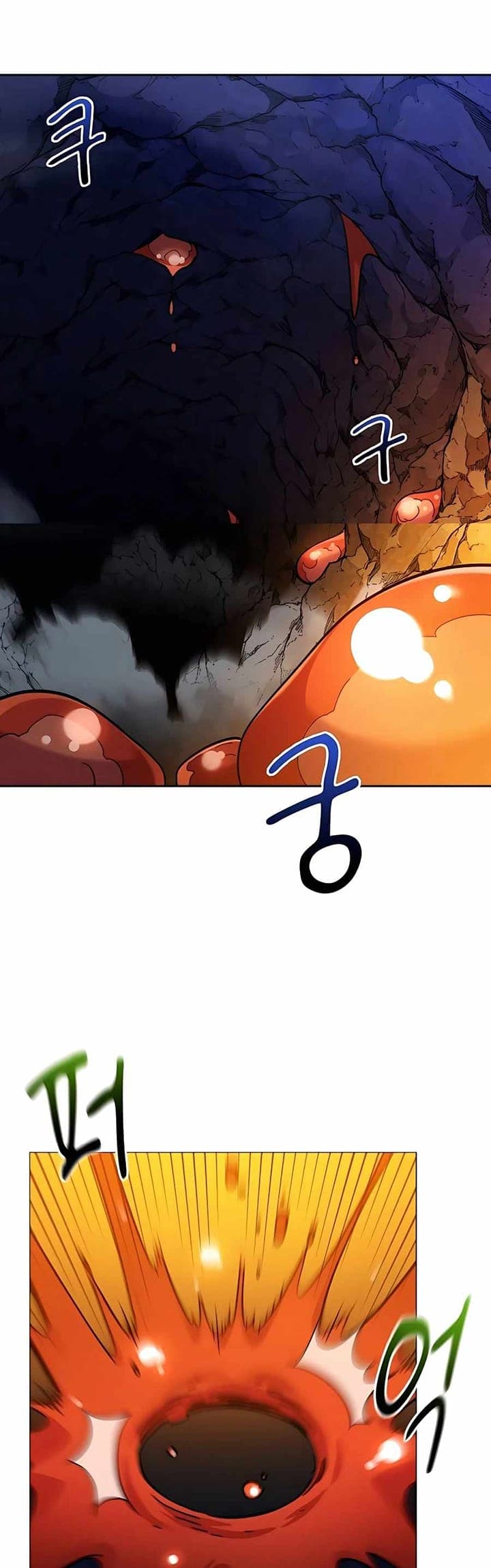Auto-Hunting With Clones - Chapter 9 - Page 45