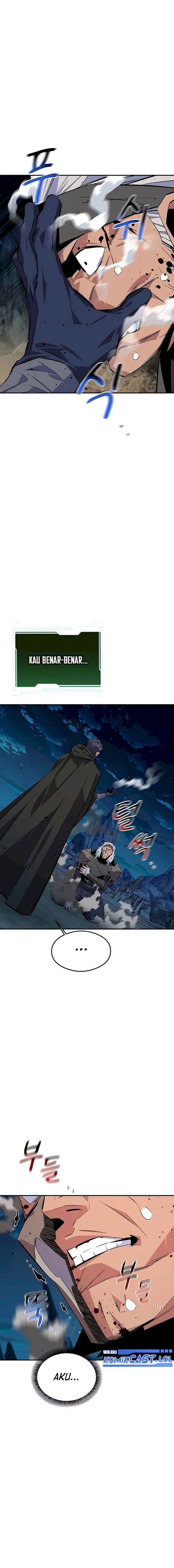 Auto-Hunting With Clones - Chapter 94 - Page 21