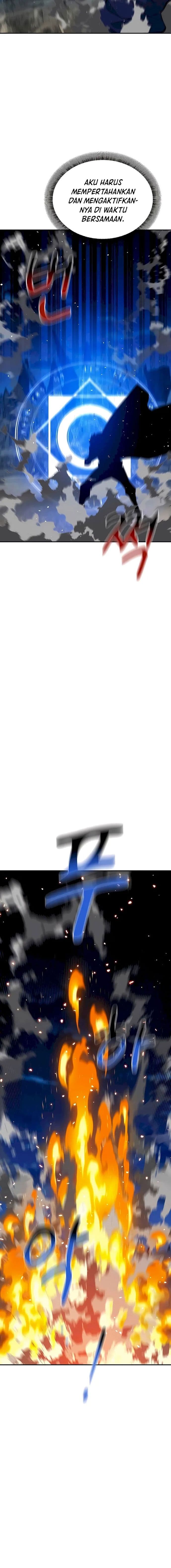 Auto-Hunting With Clones - Chapter 96 - Page 20