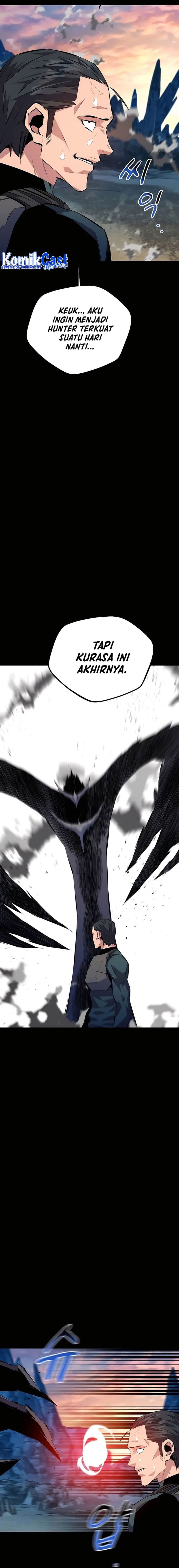 Auto-Hunting With Clones - Chapter 98 - Page 12