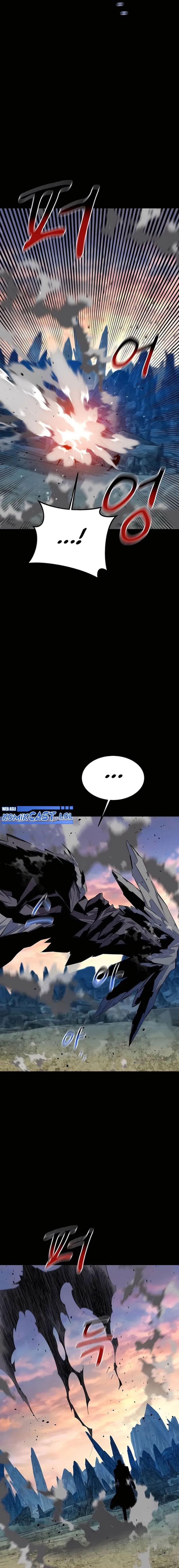Auto-Hunting With Clones - Chapter 98 - Page 13