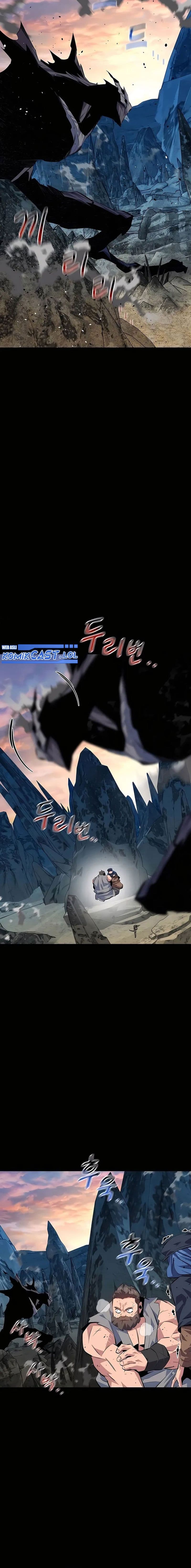 Auto-Hunting With Clones - Chapter 98 - Page 17