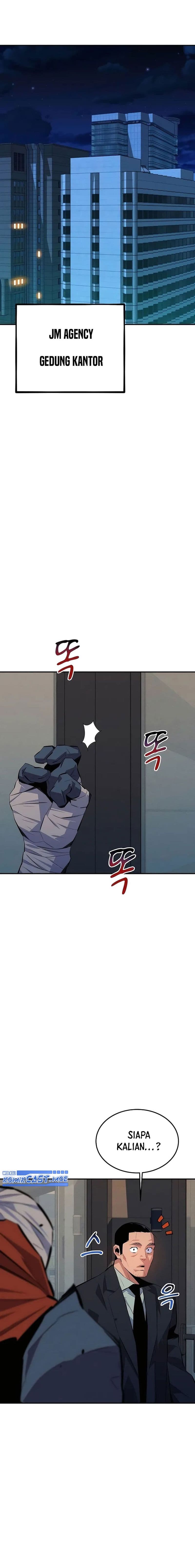 Auto-Hunting With Clones - Chapter 99 - Page 27