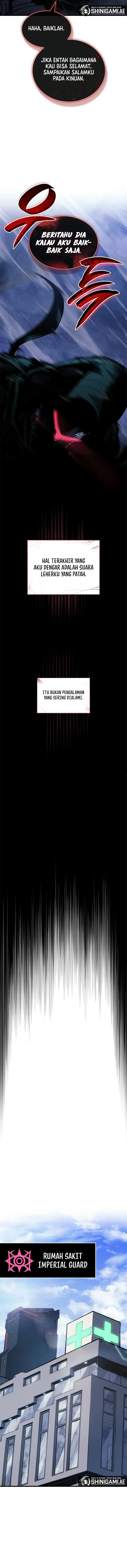 Bad Born Blood - Chapter 27 - Page 18