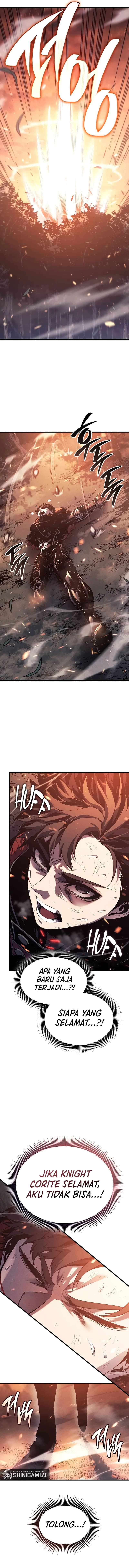 Bad Born Blood - Chapter 5 - Page 14
