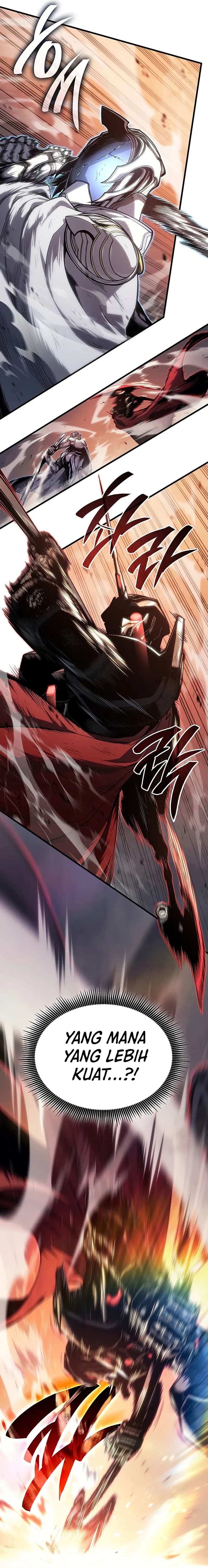 Bad Born Blood - Chapter 5 - Page 4